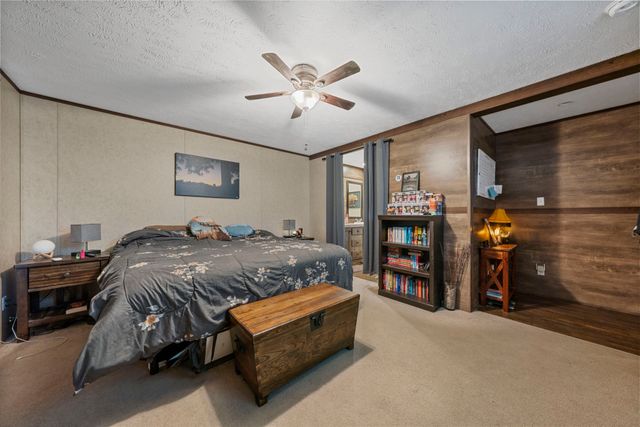 6840 Herbert Shannon Rd, Springfield, TN 37172