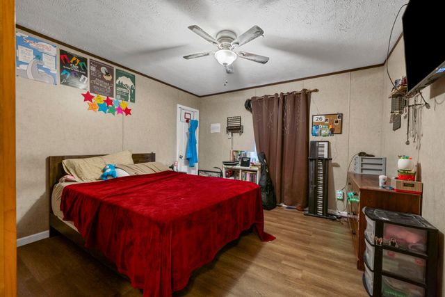 6840 Herbert Shannon Rd, Springfield, TN 37172