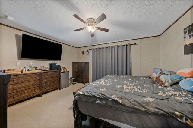 6840 Herbert Shannon Rd, Springfield, TN 37172