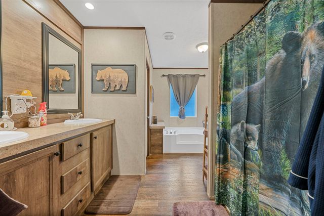 6840 Herbert Shannon Rd, Springfield, TN 37172