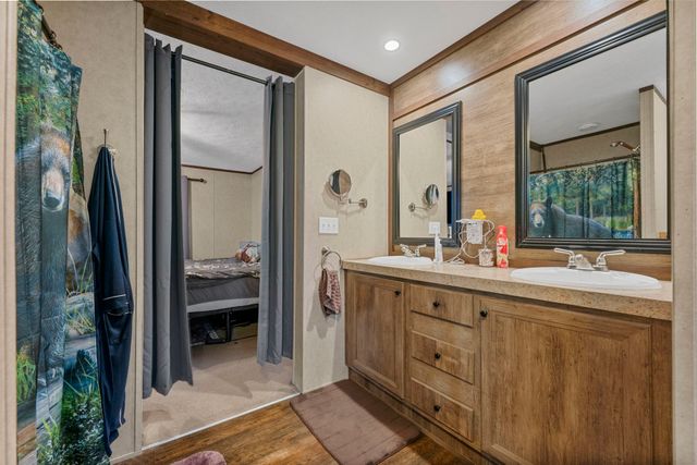 6840 Herbert Shannon Rd, Springfield, TN 37172