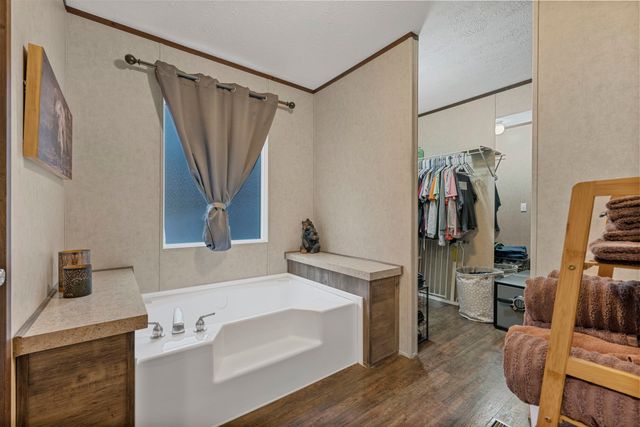 6840 Herbert Shannon Rd, Springfield, TN 37172