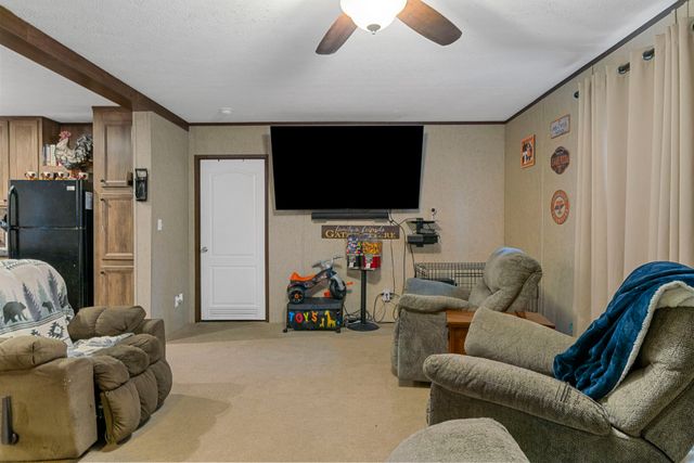 6840 Herbert Shannon Rd, Springfield, TN 37172