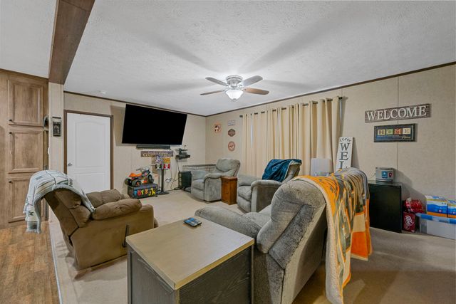 6840 Herbert Shannon Rd, Springfield, TN 37172