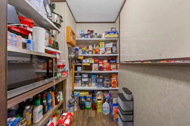 6840 Herbert Shannon Rd, Springfield, TN 37172