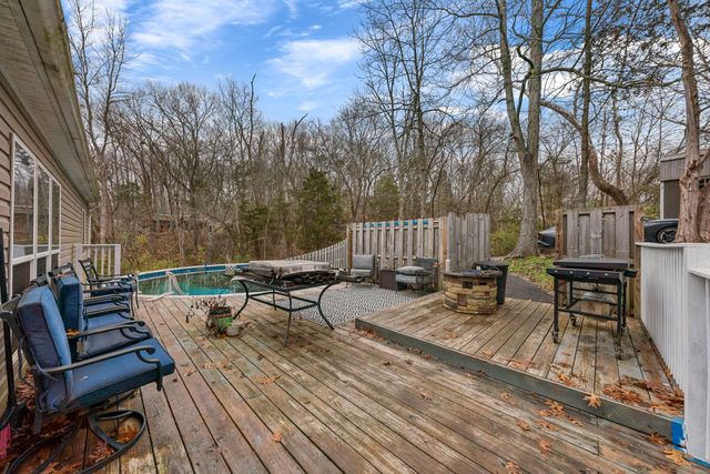 6840 Herbert Shannon Rd, Springfield, TN 37172