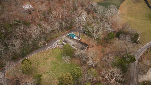 6840 Herbert Shannon Rd, Springfield, TN 37172