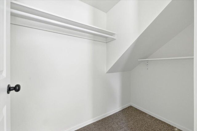 20250 STEVEN Lane, Council Bluffs, IA 51503