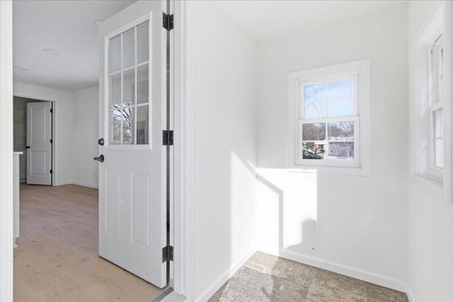 20250 STEVEN Lane, Council Bluffs, IA 51503