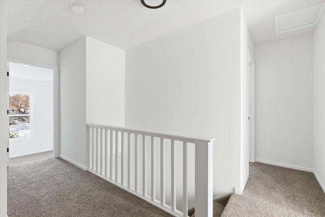 20250 STEVEN Lane, Council Bluffs, IA 51503