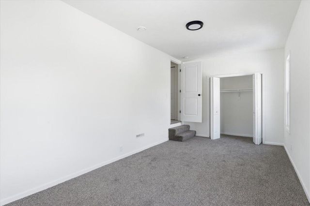 20250 STEVEN Lane, Council Bluffs, IA 51503