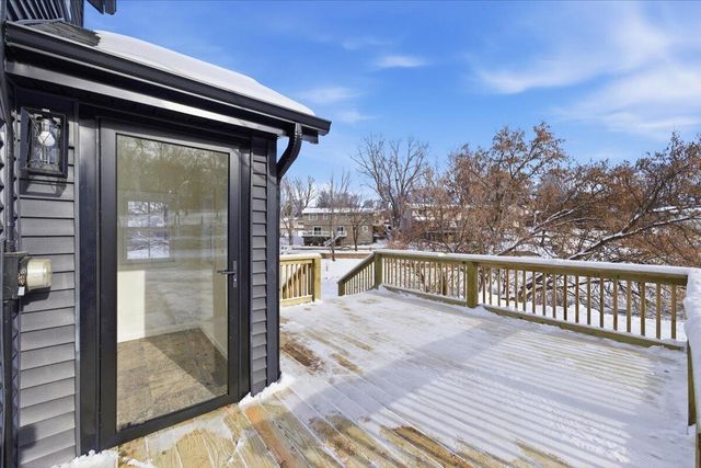 20250 STEVEN Lane, Council Bluffs, IA 51503