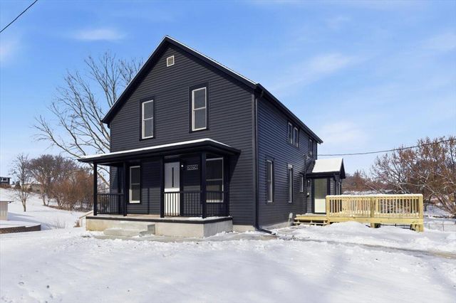 20250 STEVEN Lane, Council Bluffs, IA 51503