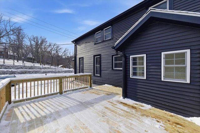 20250 STEVEN Lane, Council Bluffs, IA 51503