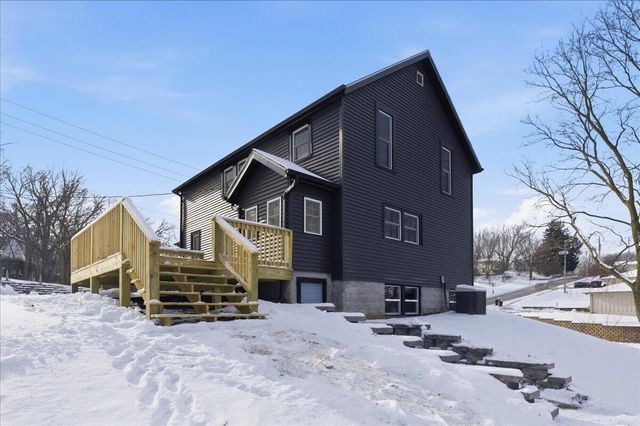 20250 STEVEN Lane, Council Bluffs, IA 51503