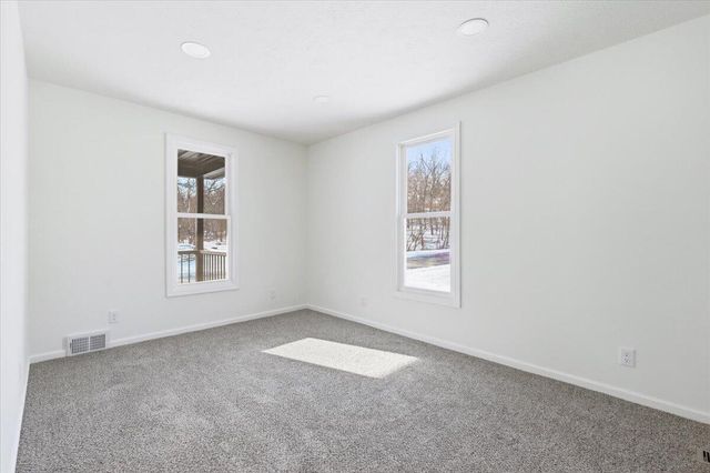 20250 STEVEN Lane, Council Bluffs, IA 51503