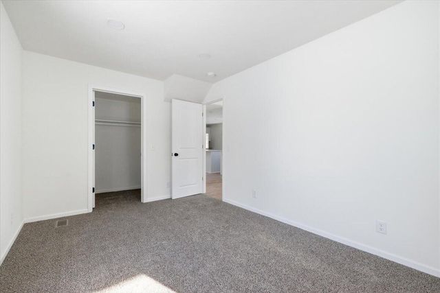 20250 STEVEN Lane, Council Bluffs, IA 51503