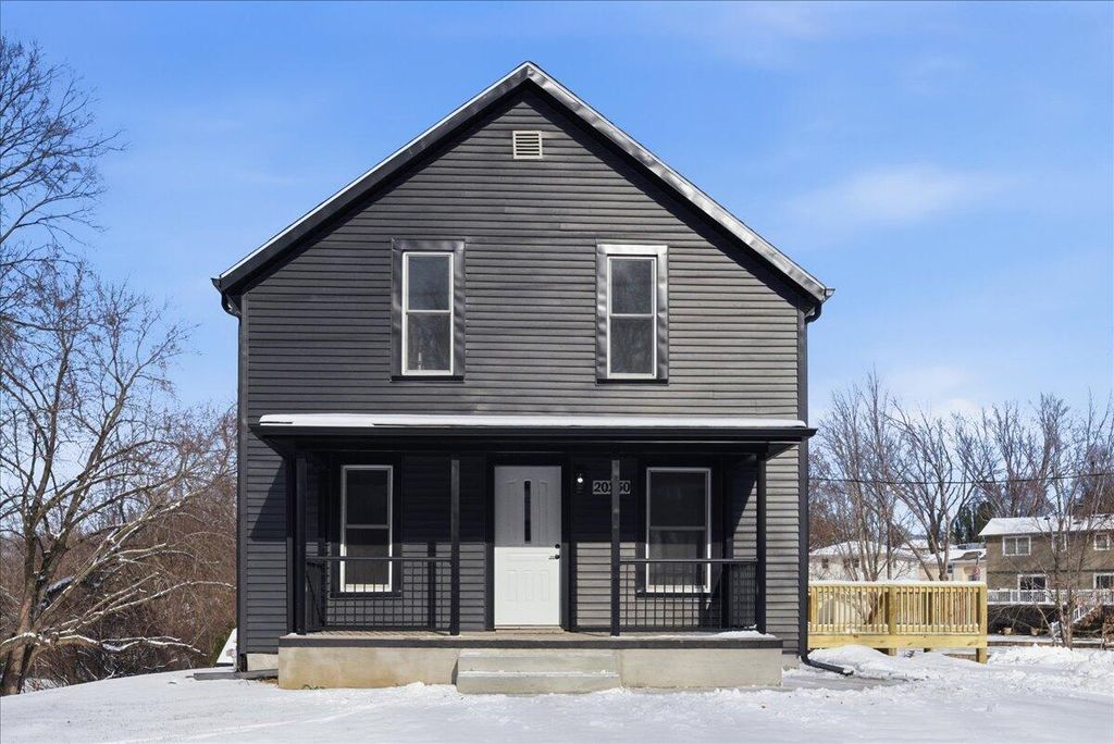 20250 STEVEN Lane, Council Bluffs, IA 51503