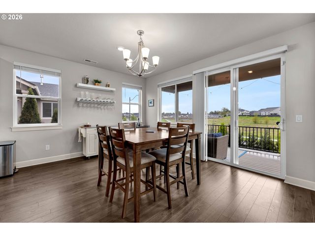 4766 S 16TH Dr, Ridgefield, WA 98642