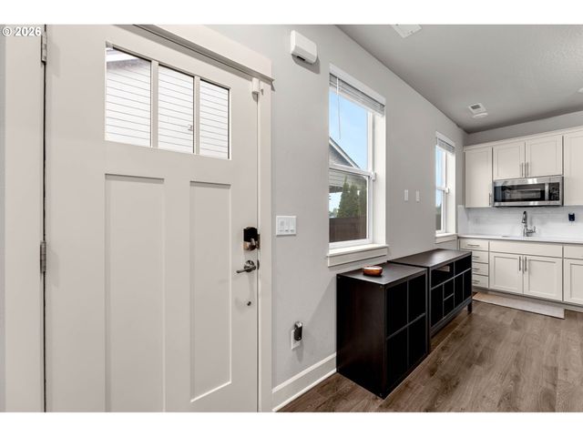 4766 S 16TH Dr, Ridgefield, WA 98642