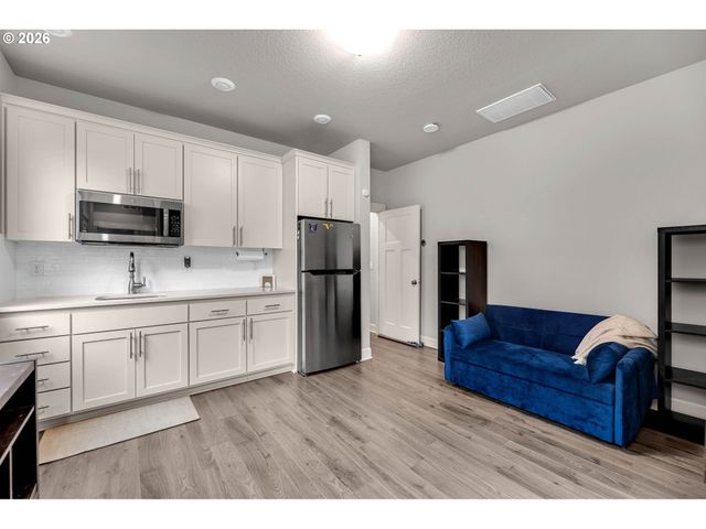 4766 S 16TH Dr, Ridgefield, WA 98642