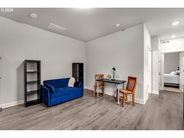 4766 S 16TH Dr, Ridgefield, WA 98642