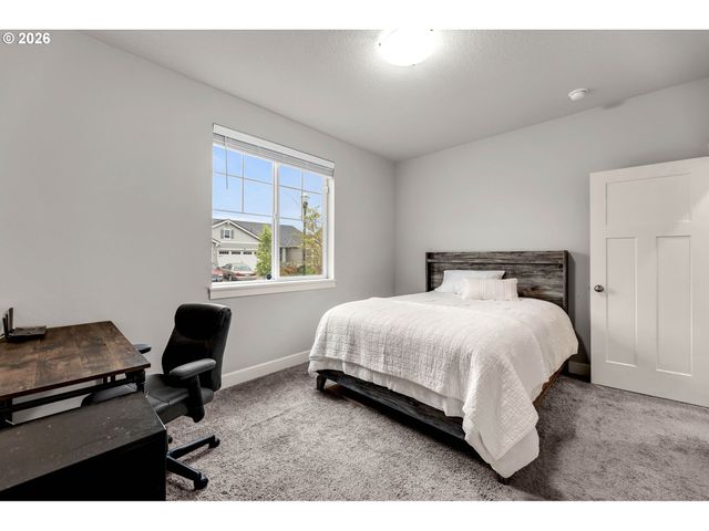 4766 S 16TH Dr, Ridgefield, WA 98642