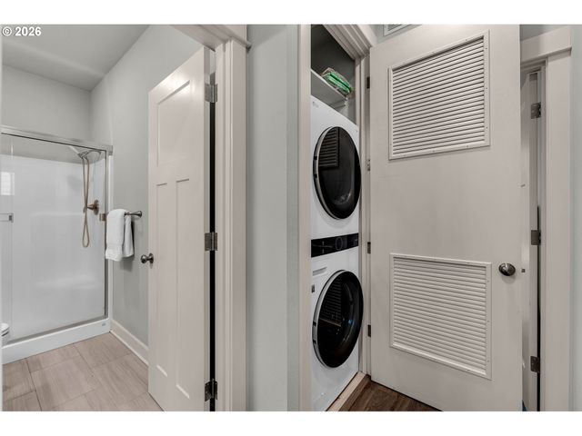 4766 S 16TH Dr, Ridgefield, WA 98642