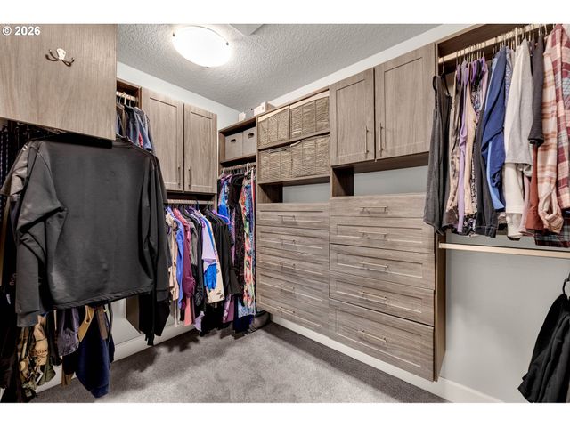 4766 S 16TH Dr, Ridgefield, WA 98642