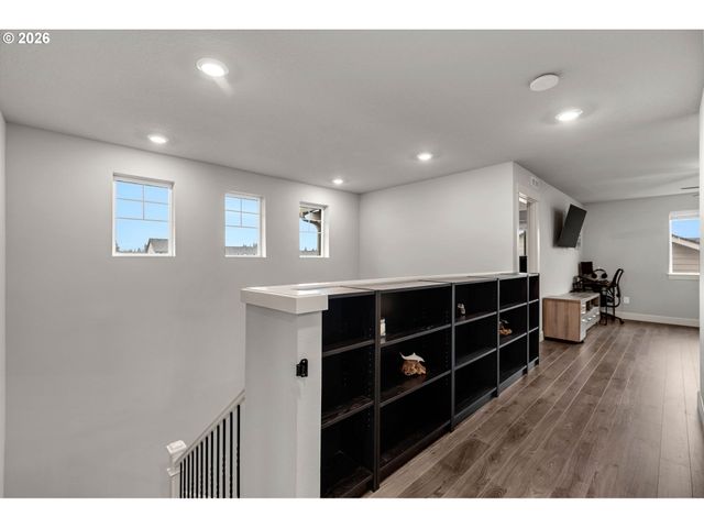 4766 S 16TH Dr, Ridgefield, WA 98642