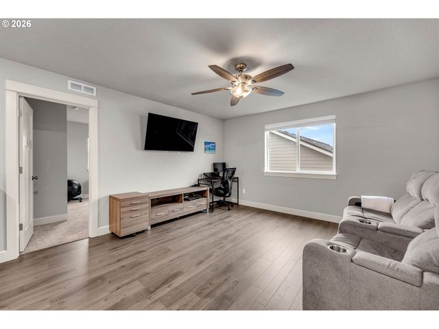 4766 S 16TH Dr, Ridgefield, WA 98642