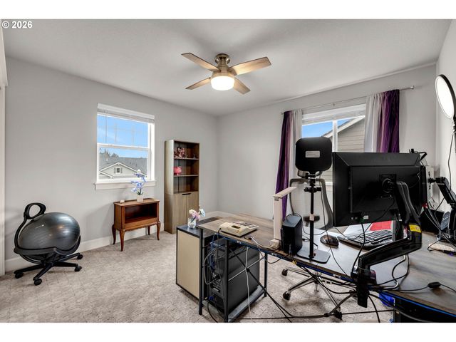 4766 S 16TH Dr, Ridgefield, WA 98642