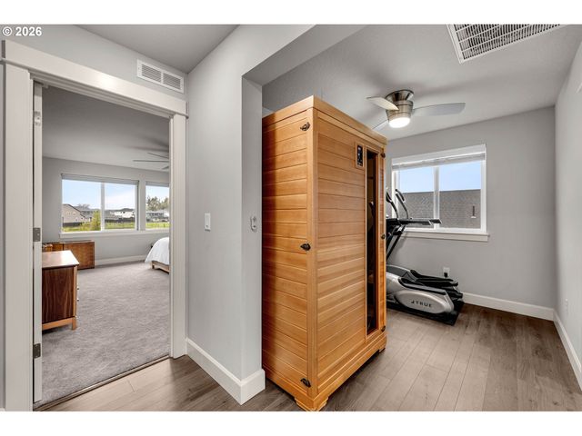 4766 S 16TH Dr, Ridgefield, WA 98642