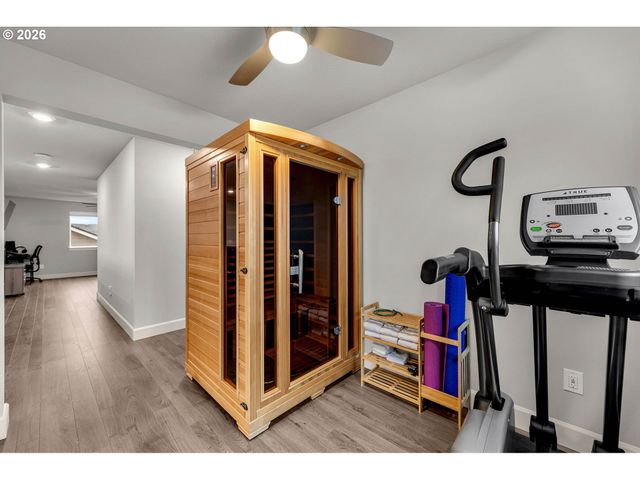 4766 S 16TH Dr, Ridgefield, WA 98642