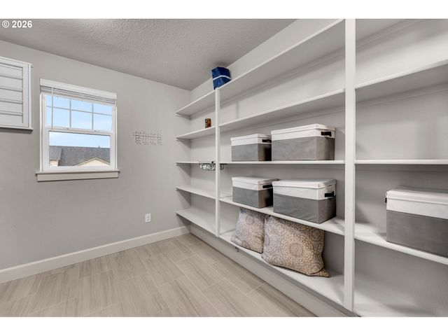 4766 S 16TH Dr, Ridgefield, WA 98642