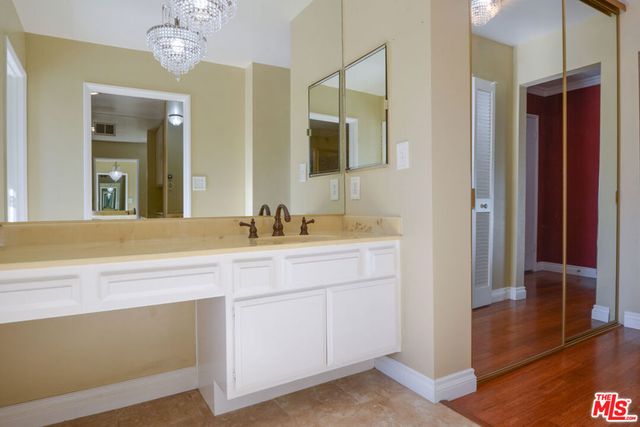 3119 Hutton Drive, Beverly Hills, CA 90210