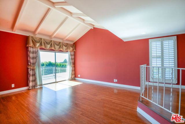 3119 Hutton Drive, Beverly Hills, CA 90210