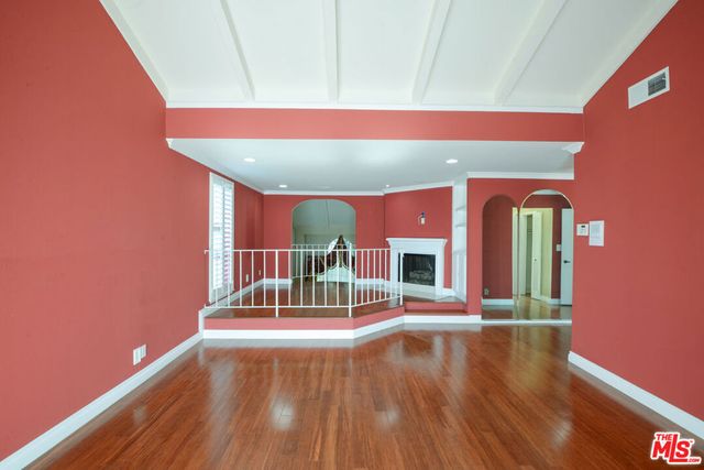 3119 Hutton Drive, Beverly Hills, CA 90210