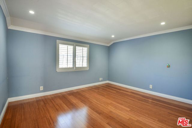 3119 Hutton Drive, Beverly Hills, CA 90210