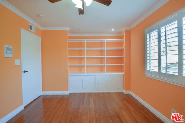 3119 Hutton Drive, Beverly Hills, CA 90210