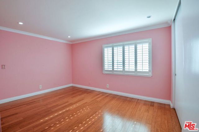 3119 Hutton Drive, Beverly Hills, CA 90210