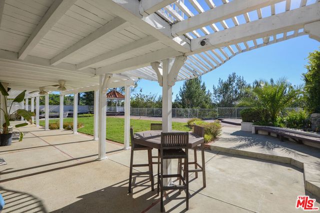 3119 Hutton Drive, Beverly Hills, CA 90210