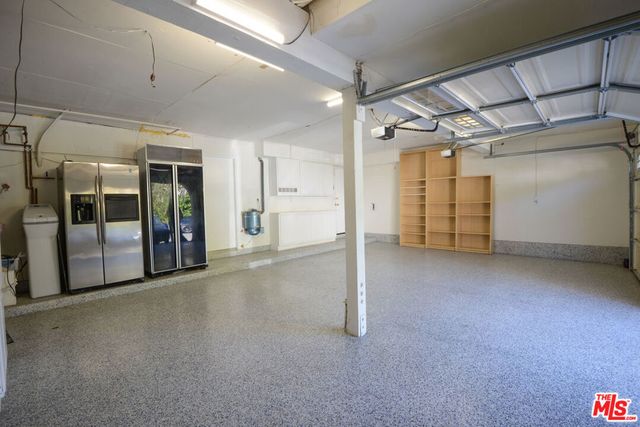 3119 Hutton Drive, Beverly Hills, CA 90210