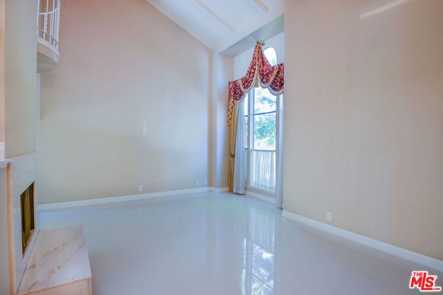 3119 Hutton Drive, Beverly Hills, CA 90210