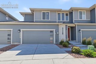 6409 Alyssum Heights, Colorado Springs, CO 80924