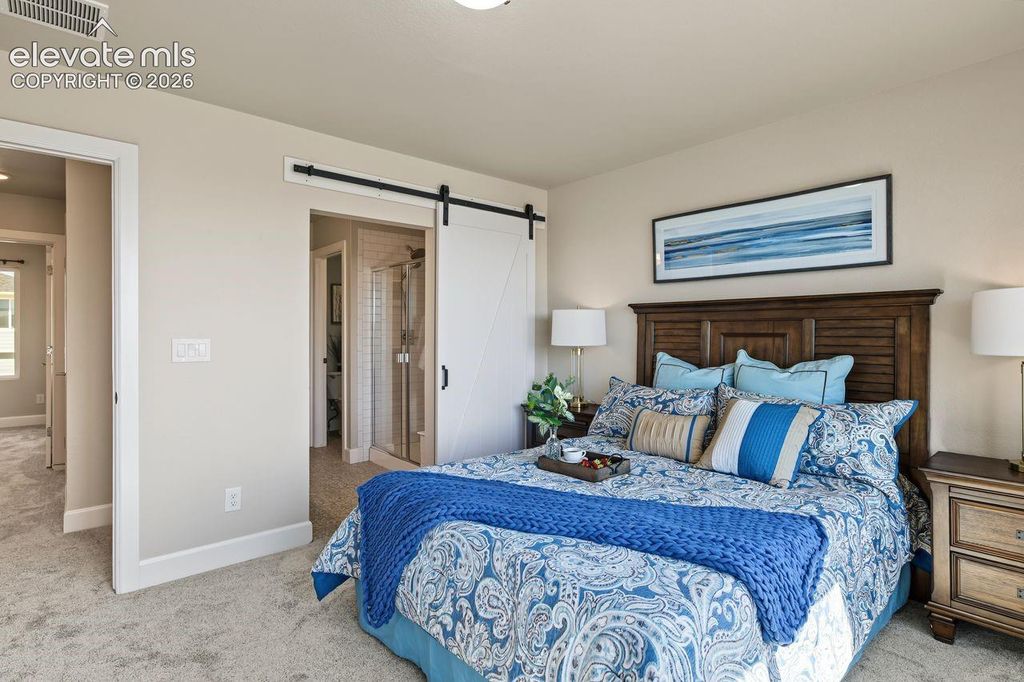 6409 Alyssum Heights, Colorado Springs, CO 80924 — photo 3