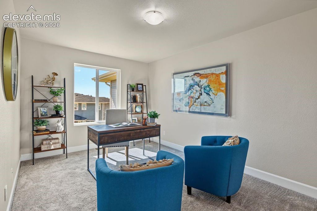 6409 Alyssum Heights, Colorado Springs, CO 80924 — photo 5