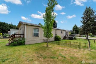 611 Cedar Avenue #6, Port Hadlock, WA 98339