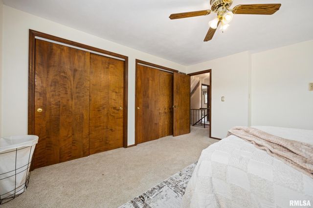 1806 W GAYLORD Avenue, Peoria, IL 61614
