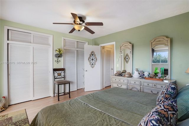 1000 SW 11th Ave 17E, Hallandale Beach, FL 33009